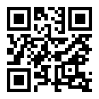 中国国际地面材料及铺装技术展览会微信分享