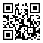 深圳国际商用显示技术展览会微信分享