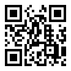 日本东京个人护理及美容展览会微信分享