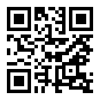 美国奥什科什航空展览会微信分享