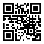 泰国曼谷礼品家庭用品展览会微信分享