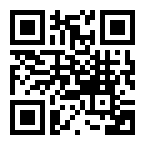 墨西哥门窗及玻璃展览会微信分享