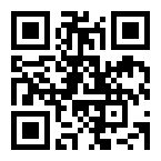 上海国际健身与健康生活展览会微信分享