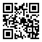 墨西哥未来汽车展览会微信分享