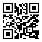 印尼船舶及海事展览会微信分享