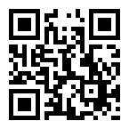 美国纽约包装展览会微信分享