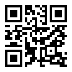 阿联酋迪拜机场设施展览会微信分享