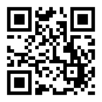 巴西航空展览会微信分享