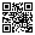 南非约翰内斯堡环保展览会微信分享