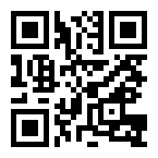 西班牙巴塞罗那潜水展览会微信分享