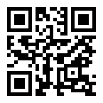 韩国首尔清洁展览会微信分享