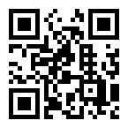 意大利米兰游戏及动漫展览会微信分享