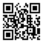 美国费城包装及包装机械展览会微信分享