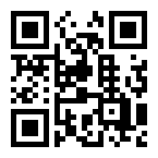 非洲矿业机械及工程机械展览会微信分享