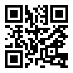 深圳国际酒店及餐饮业博览会微信分享