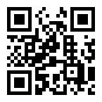  巴西圣保罗五金及建材展览会微信分享