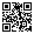 上海国际半导体展览会微信分享