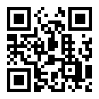 加拿大多伦多建筑建材展览会微信分享