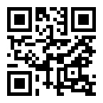 广州国际玻璃工业技术展览会微信分享