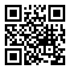 沙特阿拉伯涂料展览会微信分享