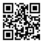 意大利联合酒展览会微信分享