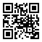 印度孟买口腔及牙科展览会微信分享