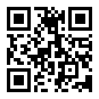 尼日利亚纺织服装博览会微信分享