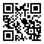 德国斯图加特钱币展览会微信分享