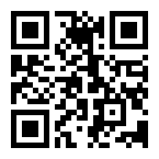 美国圣克拉拉应用新技术展览会微信分享