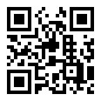 中国国际电梯展览会微信分享