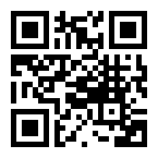 俄罗斯莫斯科3D打印展览会微信分享