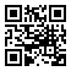 俄罗斯莫斯科玩具及婴童用品展览会微信分享