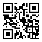 上海国际纺织纱线展览会微信分享