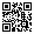 上海工业催化技术及应用展览会微信分享