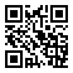 广州国际汽车用品展览会微信分享