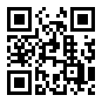 马来西亚太阳能光伏及电池储能展览会微信分享