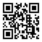 土耳其伊斯坦布尔环保展览会微信分享