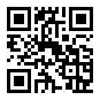 德国慕尼黑环保展览会微信分享