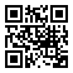 中国造纸科技展览会微信分享