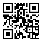 澳大利亚悉尼废弃物处理及资源回收环保展览会微信分享