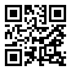 英国伯明翰固废管理及资源回收利用展览会微信分享