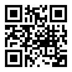 印尼暖通制冷及空调展览会微信分享