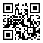 中国国际宠物水族用品展览会微信分享