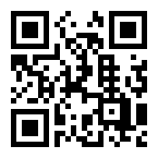 上海国际服装供应链展览会微信分享