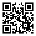 深圳国际工业自动化及机器人展览会微信分享