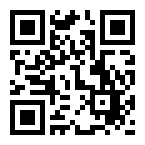 摩洛哥环保展览会微信分享