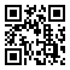 日本环保展览会微信分享