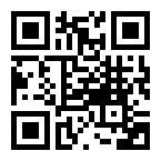 长沙工程机械展览会微信分享