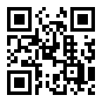 韩国首尔显示产业展览会微信分享