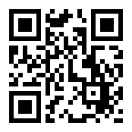 俄罗斯莫斯科环保展览会微信分享